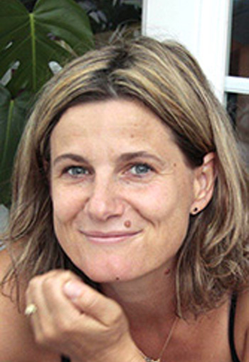 Andrea Trimmel