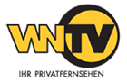 WN-TV