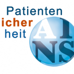 Patientensicherheit AINS