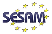 SESAM