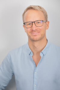 Christoph Beywinkler